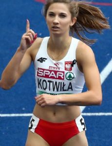 Martyna Kotwiła