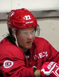 Christoph Bertschy