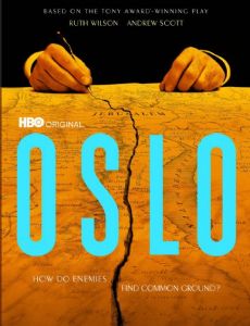 Oslo