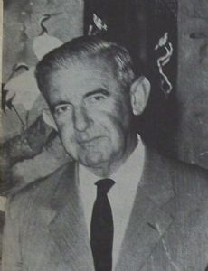Eduardo González Lanuza