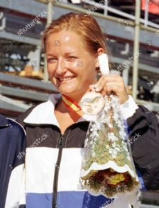 Dörte Lindner