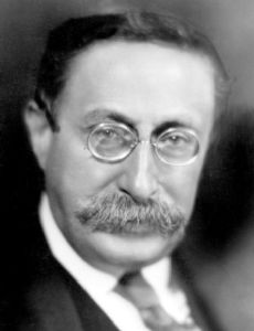 Leon Blum