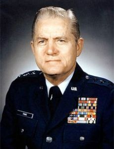 Eugene F. Tighe