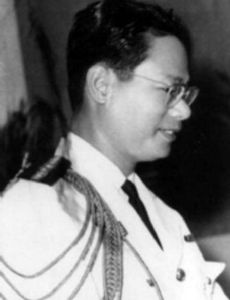 Nguyen Van Nhung