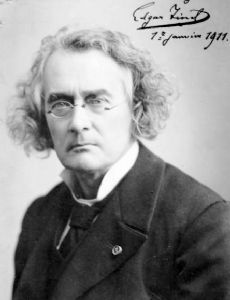 Edgar Tinel