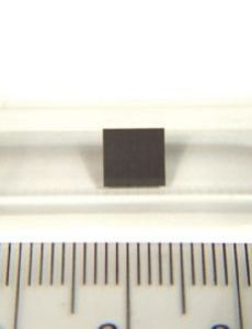 Thorium