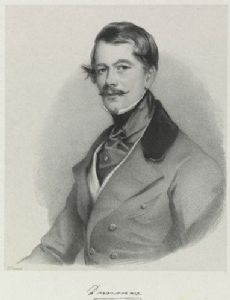 Alexander Murray, 6th Earl of Dunmore
