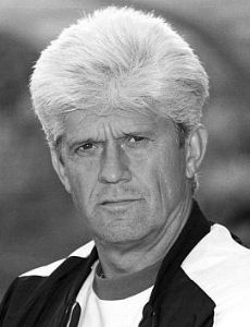 Werner Lorant