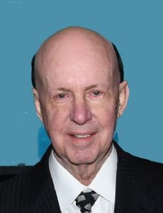Robert J. Warren