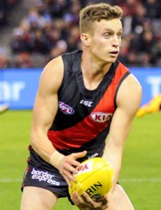 Orazio Fantasia
