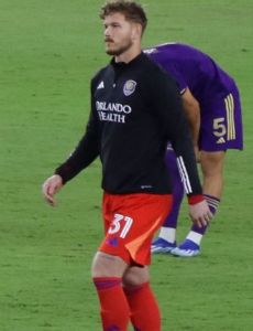 Mason Stajduhar