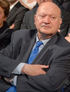 André Santini