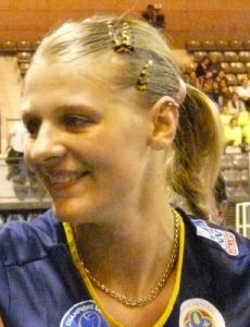 Strashimira Filipova