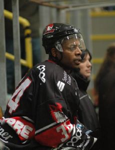 Jean-Luc Grand-Pierre