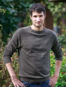 Jacob Cooper (composer)