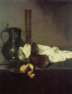 Jan den Uyl