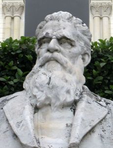 Giuseppe Sciuti