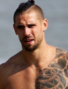 Marko Kutleša