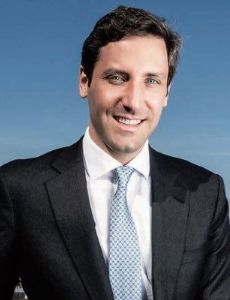 Jean-Christophe Napoléon