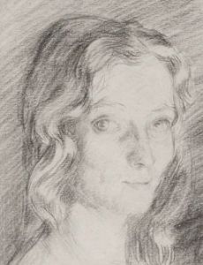 Edna Clarke Hall