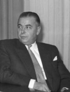 Franz-Josef Röder