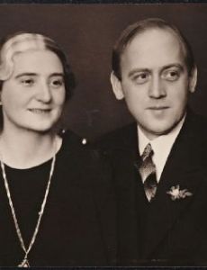 Sigmund Skard