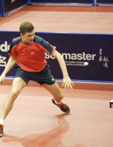 Alexey Liventsov
