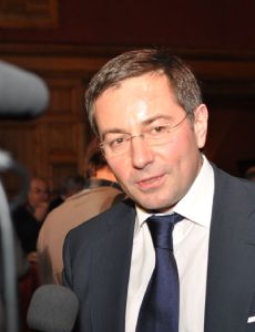 Vladimir Palikhata