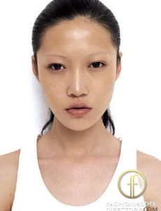 Sonny Zhou