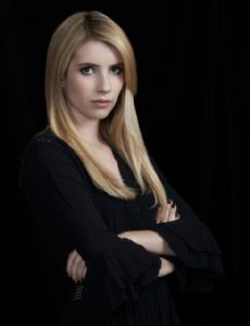 Madison