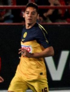José María Cárdenas