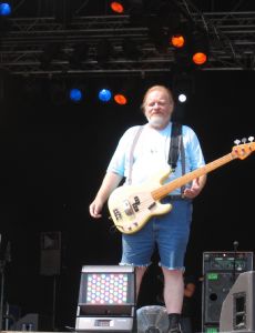 Flemming Jørgensen