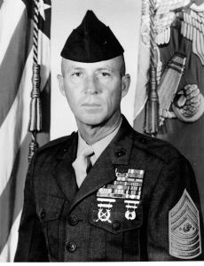 David W. Sommers