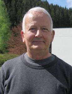 William Jaco