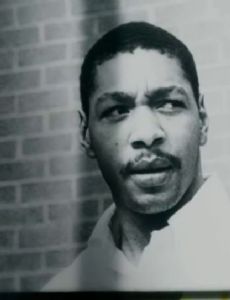 Timothy Spencer