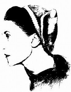 Agnes Newton Keith