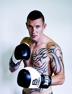 Tomás Kovács