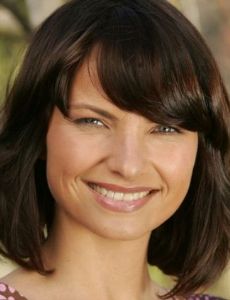 Malgorzata Teodorska