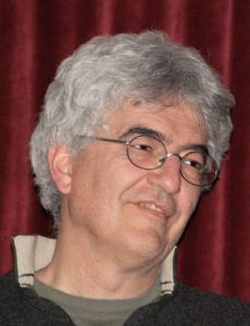 Piero Milesi