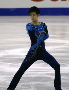 Sota Yamamoto