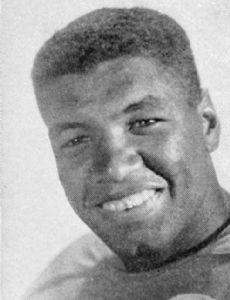 Marv Luster