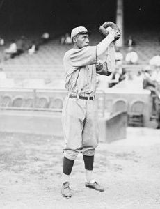 Frank Snyder