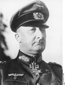 Kuno-Hans von Both
