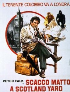 Columbo