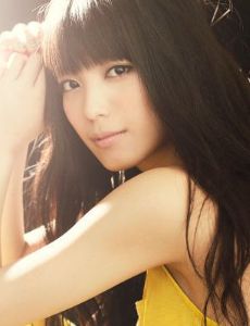 Miwa