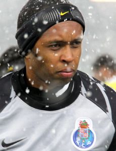 Helton Arruda