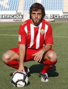 Hernán Bernardello