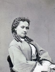 Hedvig Raa-Winterhjelm
