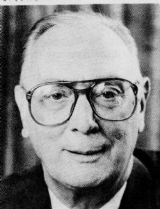 Jan Borkus