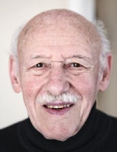 Paul Sobol